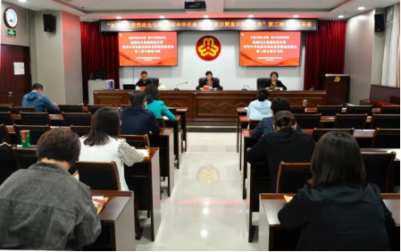 1685946607.png 图片.png