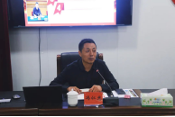 1685946614.png 图片.png