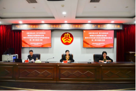 1685946632.png 图片.png