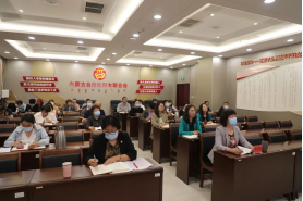 1685946636.png 图片.png
