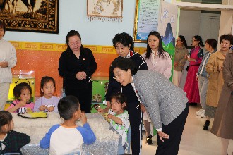 1717661905.jpg 幼儿园-缩.jpg