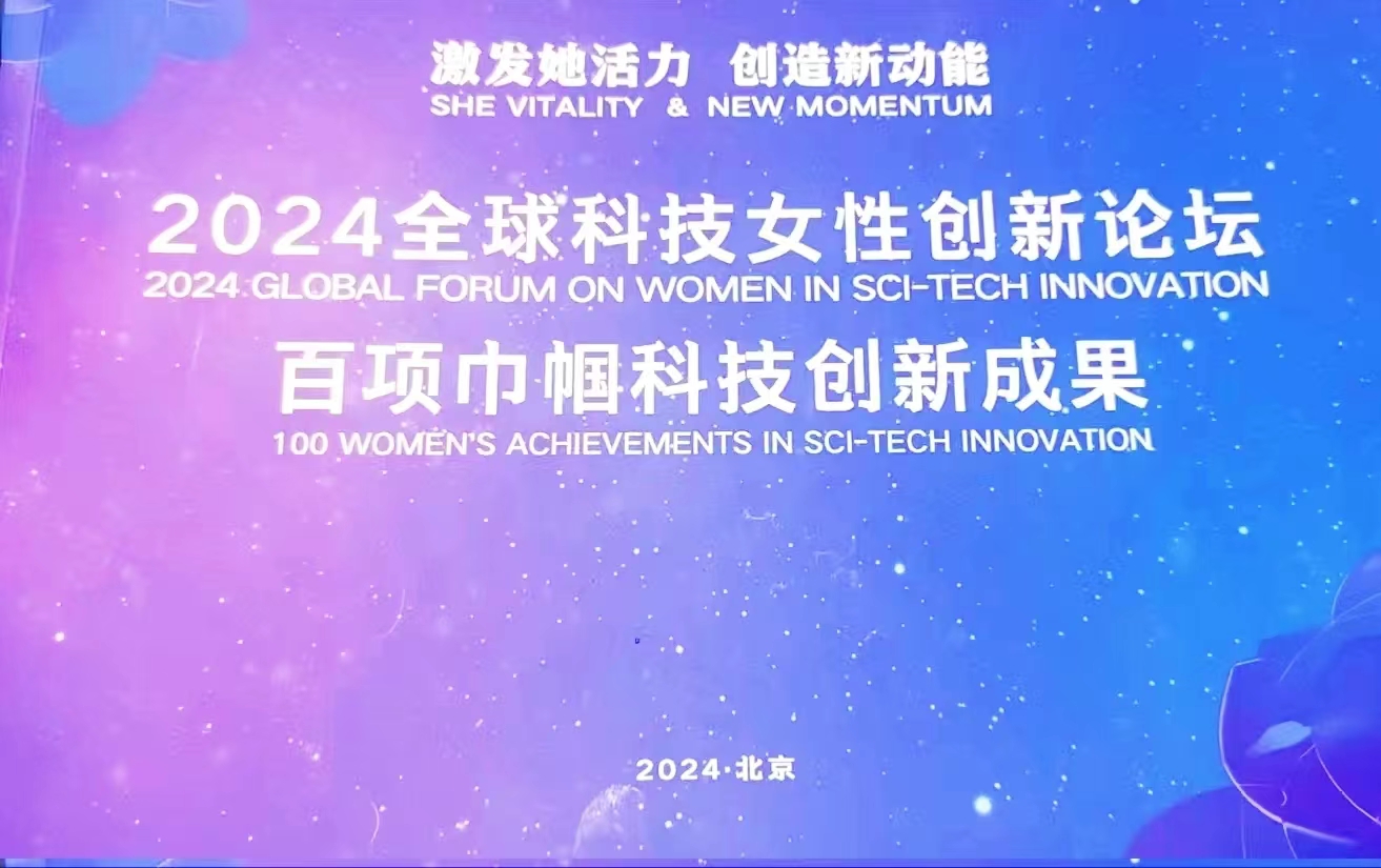 1718763264.jpg 5.jpg