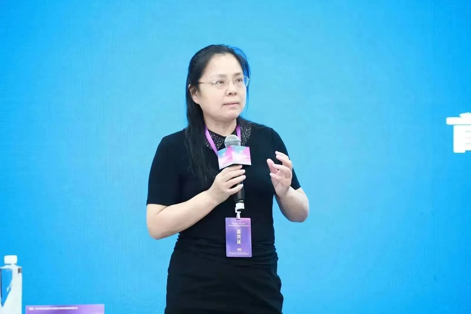 1718787835.jpg 13.jpg
