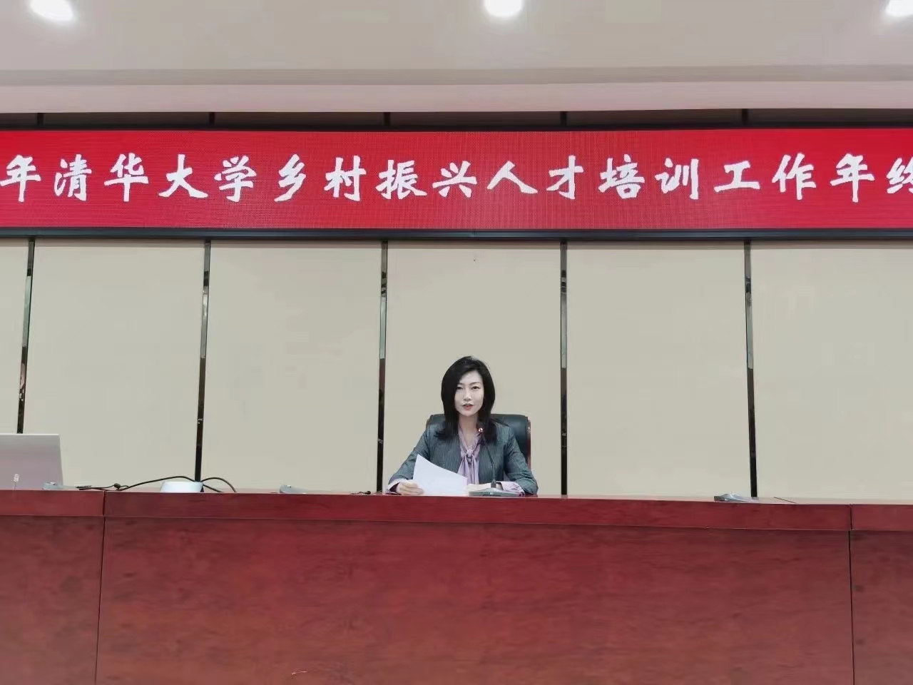 1718790421.jpg 2.jpg