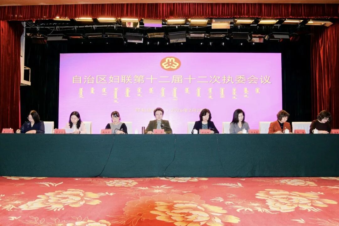 1772765714.png 图片1.png