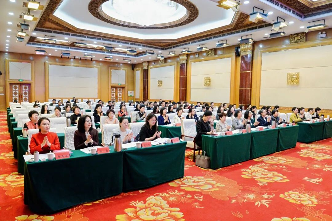 1772765751.png 图片2.png